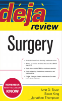 Deja Review Surgery.pdf